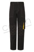 Work Trousers 22PA054