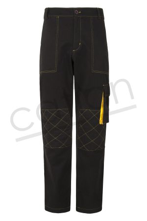 Arbeitshose 22PA054