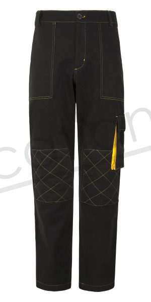 22PA054 01 is pantolonu