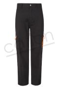 Work Trousers 22PA055