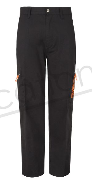 22PA055 01 is pantolonu