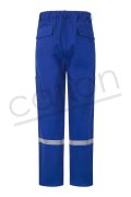 Work Trousers 22PA055