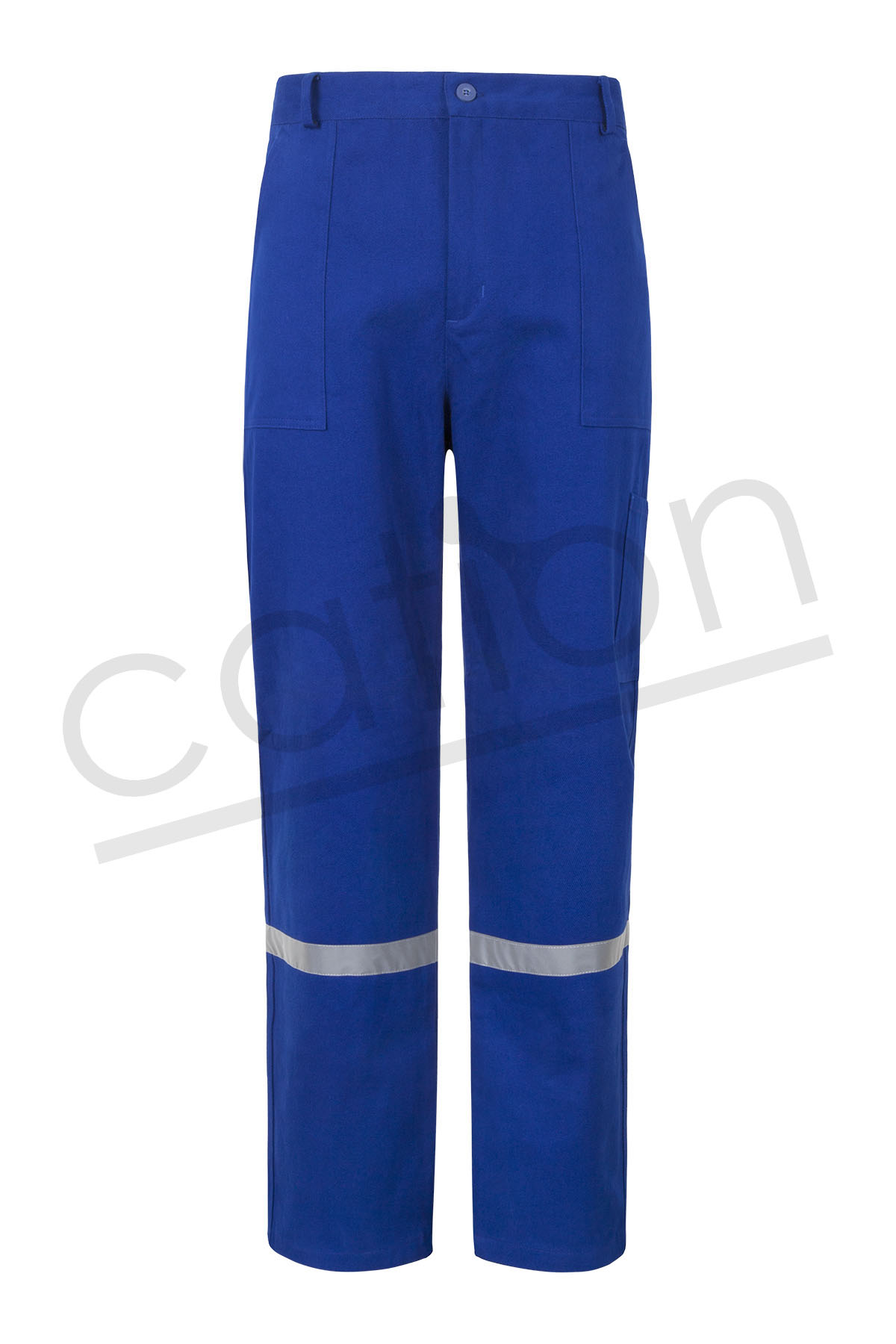 Work Trousers 22PA057