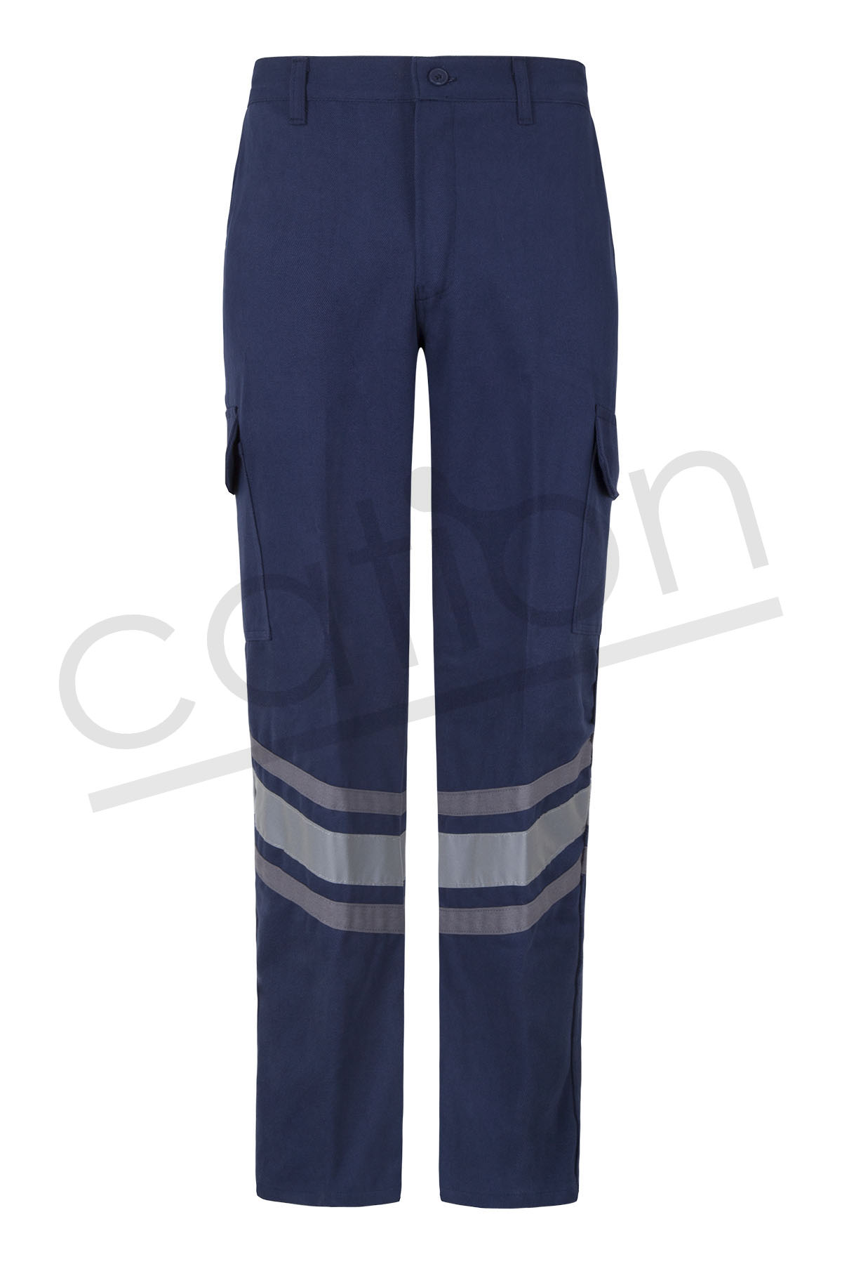Work Trousers 22PA058