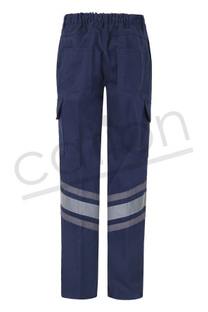 Work Trousers 22PA058