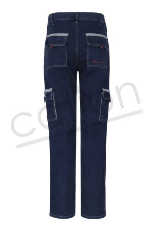 Work Trousers 22PA059
