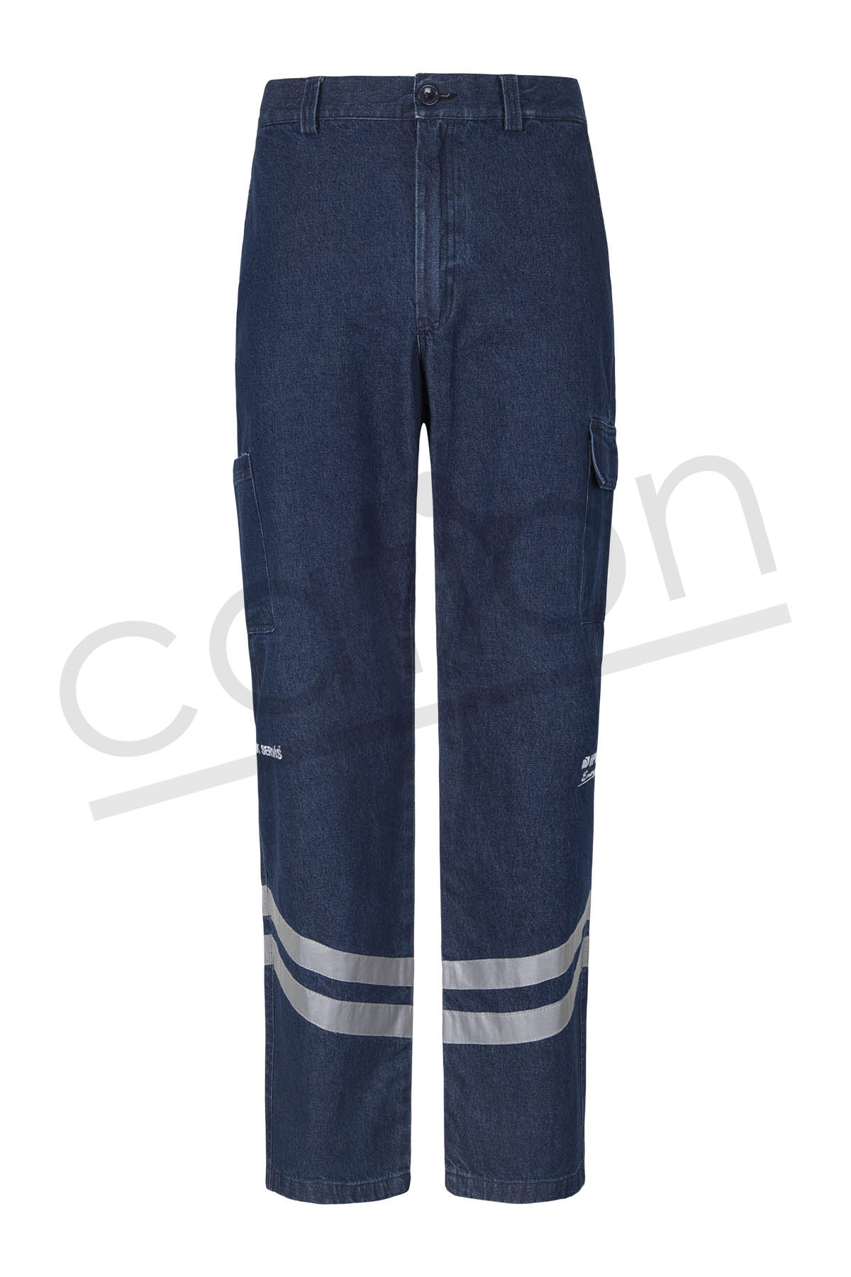 Work Trousers 22PA060