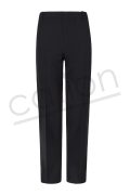 Work Trousers 22PA064