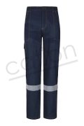Work Trousers 22PA065