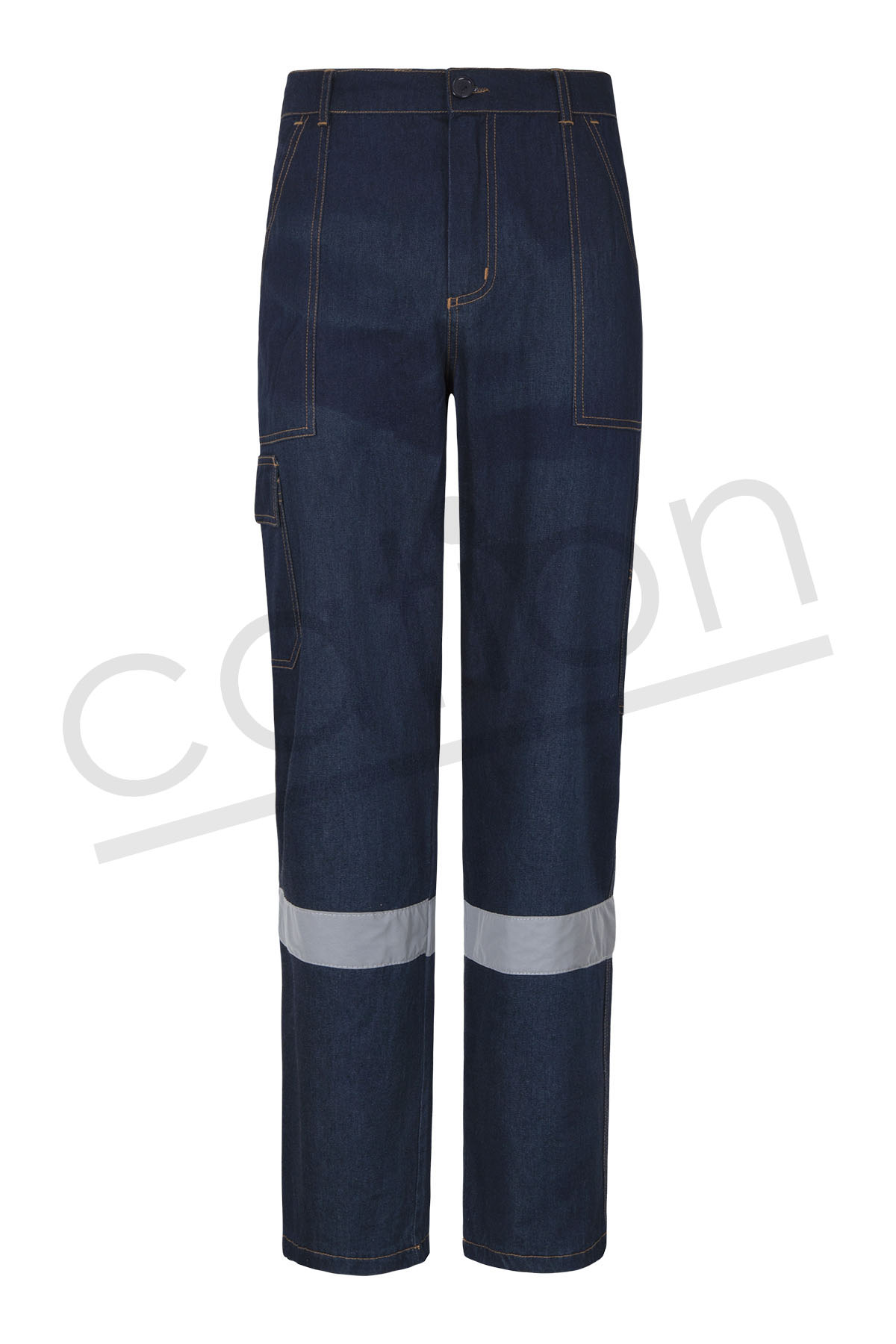 Work Trousers 22PA065