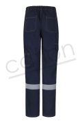 Work Trousers 22PA065