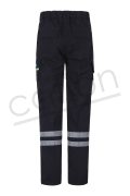 Work Trousers 22PA064