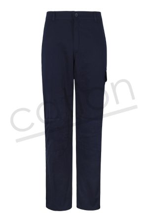Work Trousers 22PA067