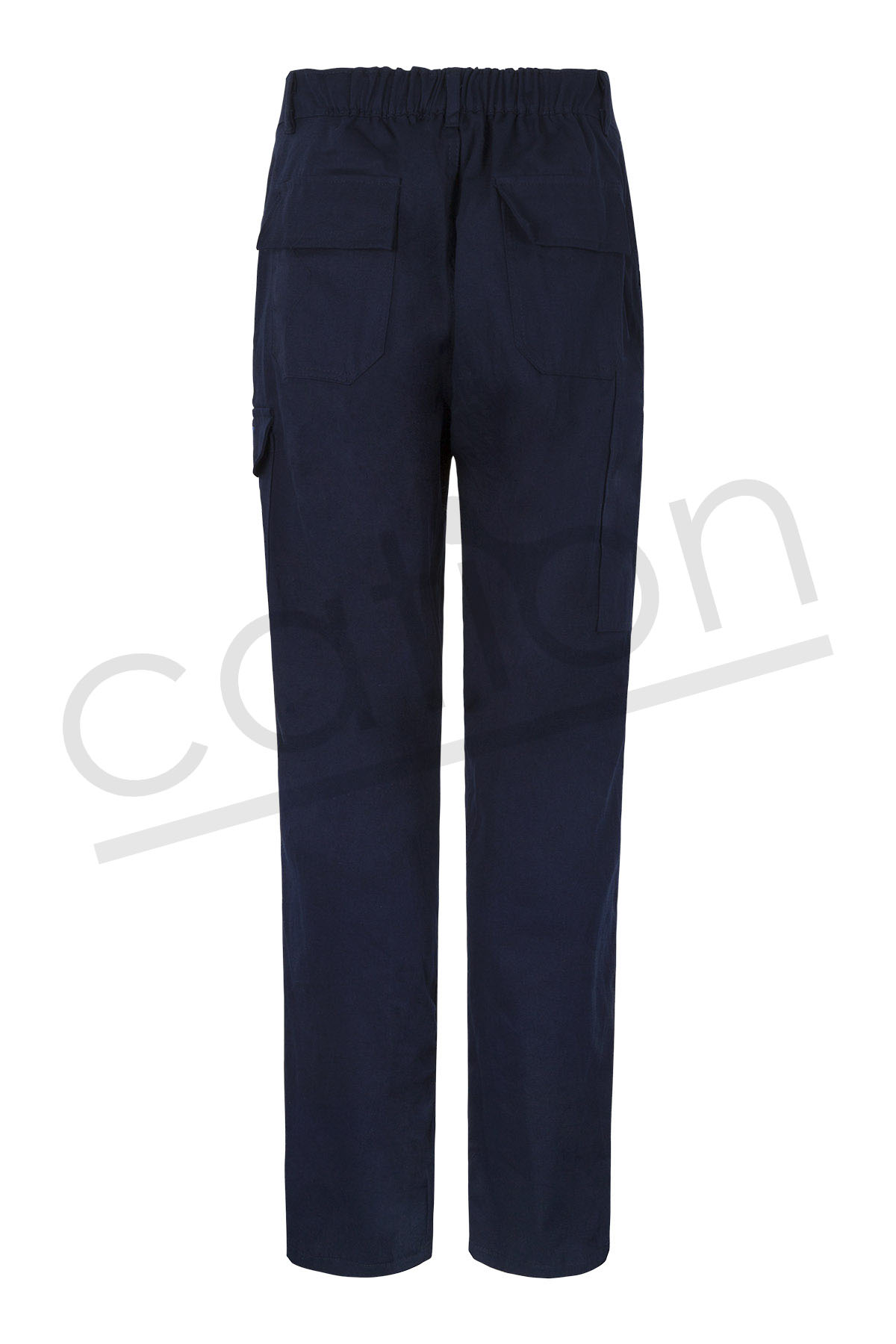 Work Trousers 22PA067