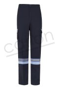 Work Trousers 22PA069
