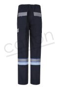 Work Trousers 22PA069