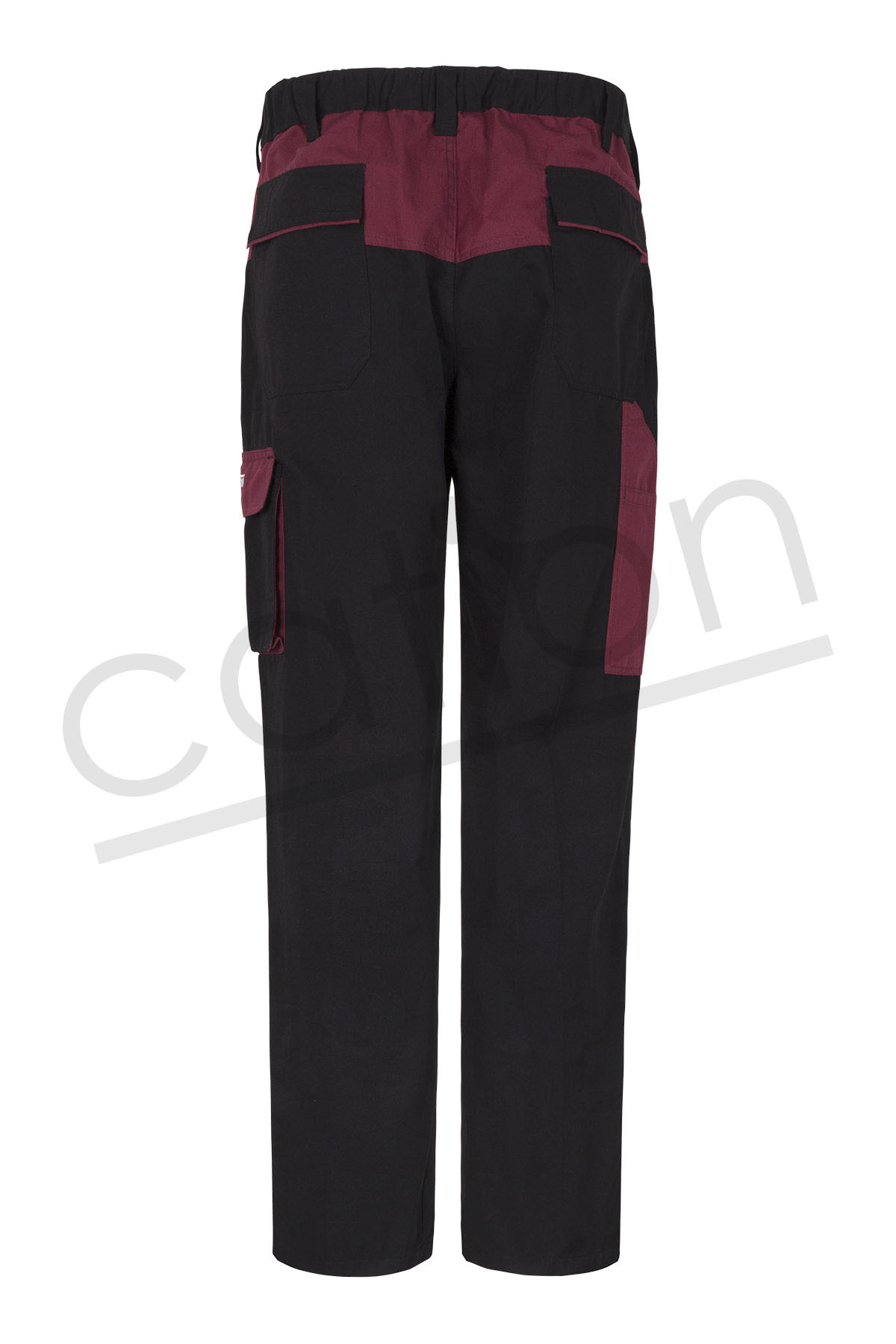 Work Trousers 22PA070