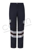 Work Trousers 22PA069