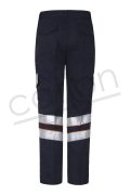 Arbeitshose 22PA072