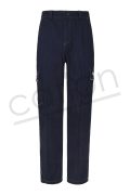 Work Trousers 22PA070