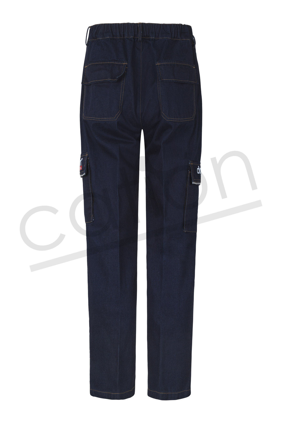 Work Trousers 22PA073