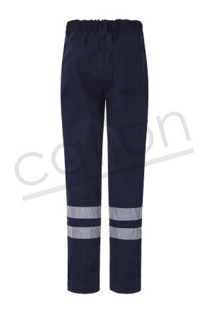 Arbeitshose 22PA075