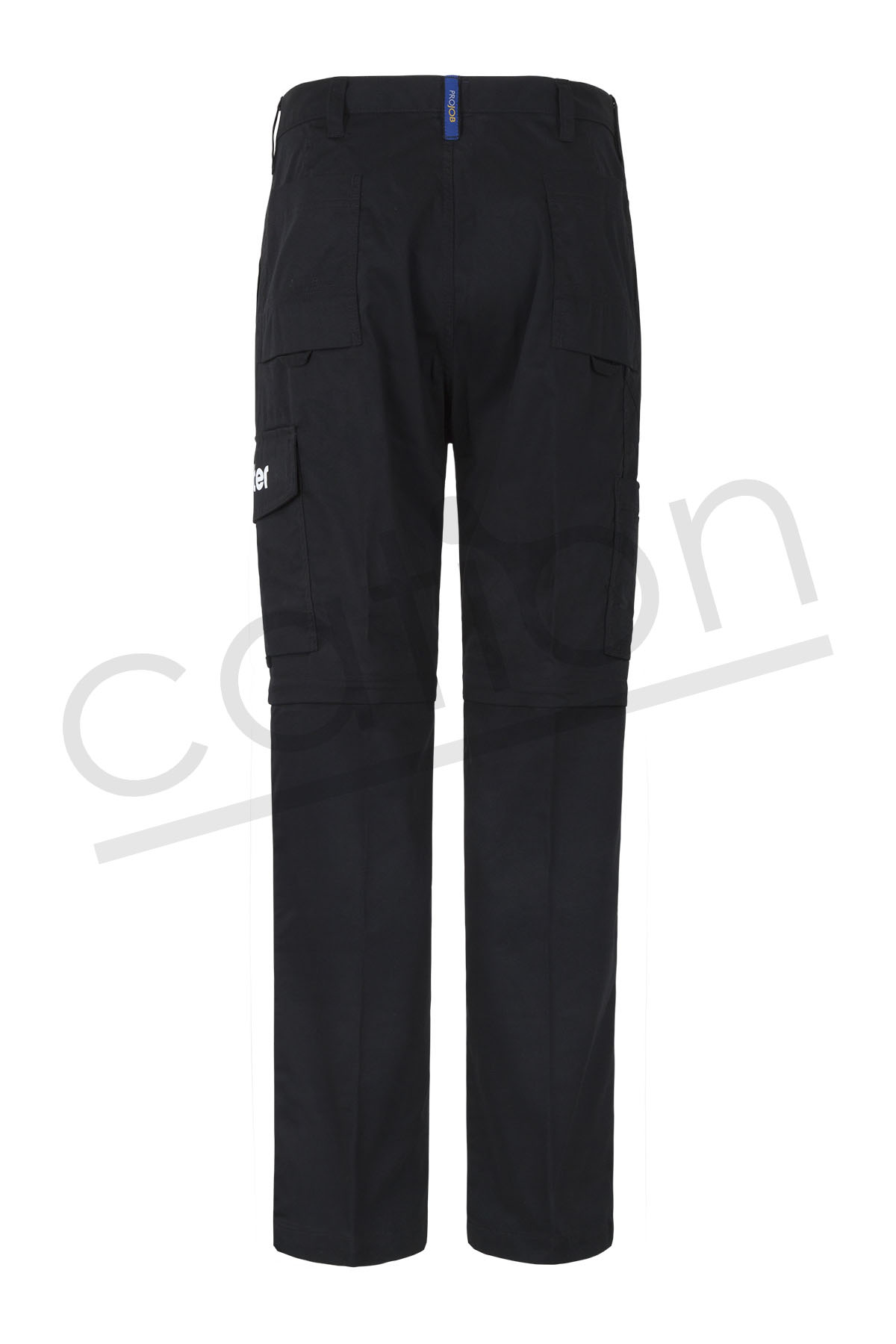 Work Trousers 22PA076