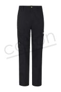 Work Trousers 22PA076