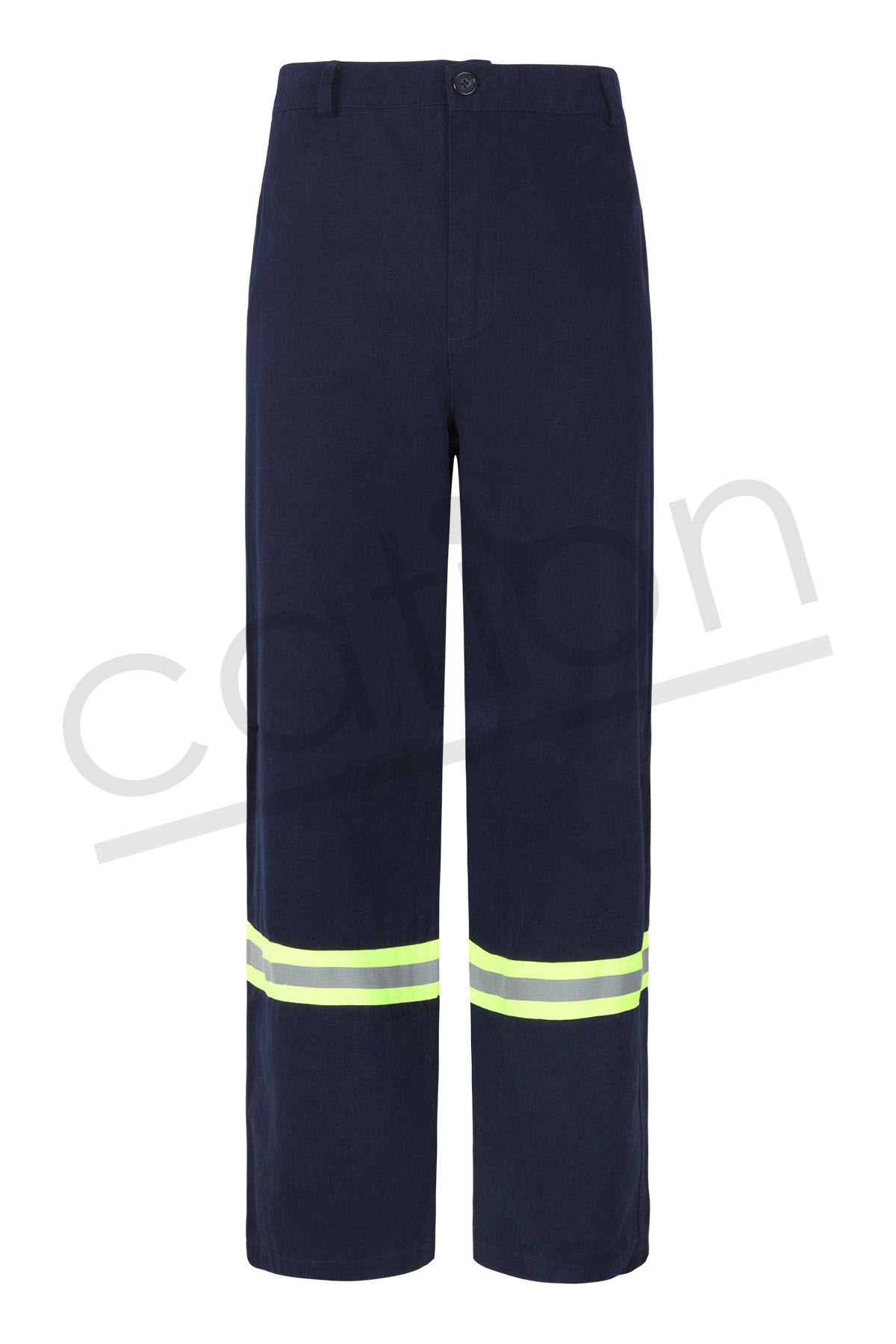 Work Trousers 22PA079