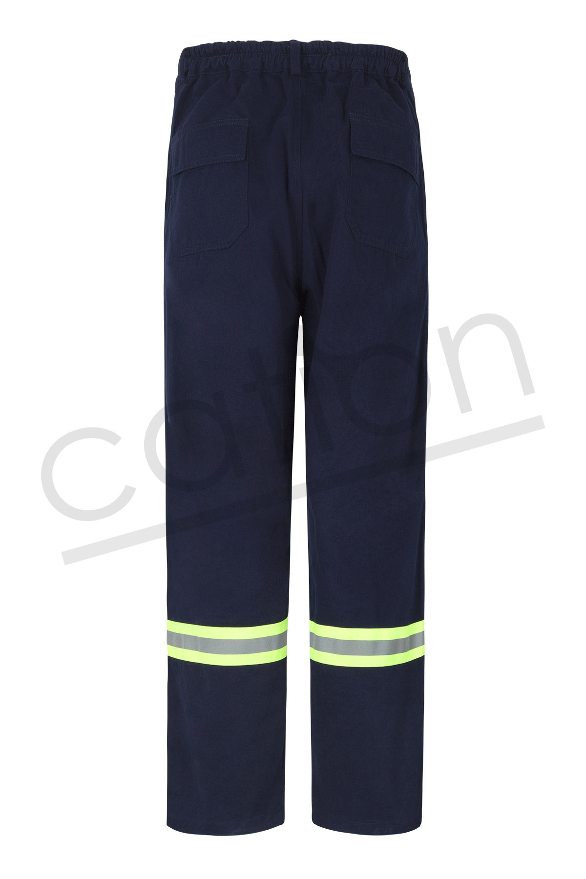 Work Trousers 22PA079
