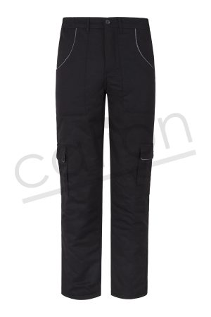 Work Trousers 22PA081