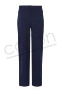 Arbeitshose 22PA079
