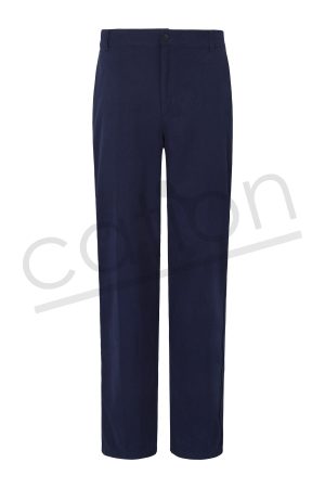 Arbeitshose 22PA083
