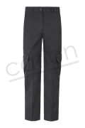 Arbeitshose 22PA084