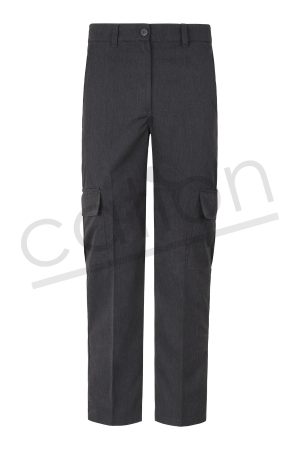 Arbeitshose 22PA084