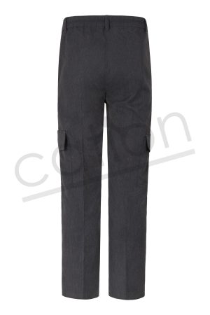 Arbeitshose 22PA084