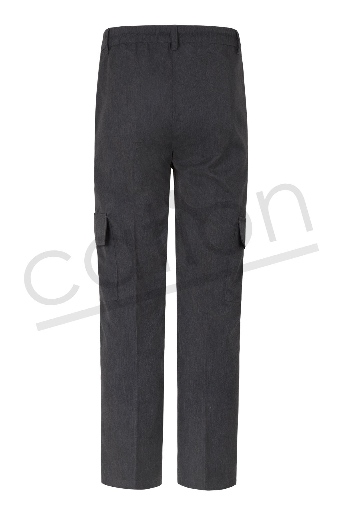Work Trousers 22PA084