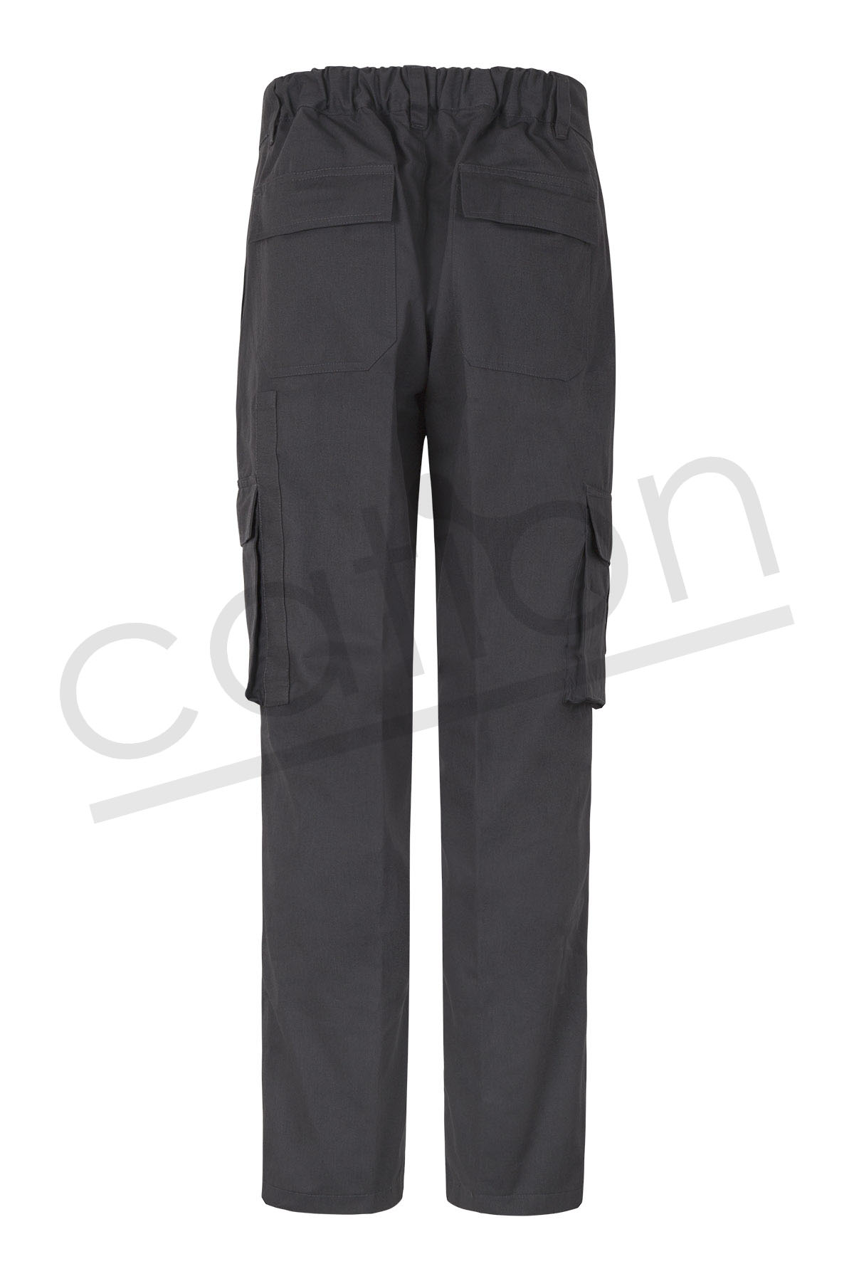 Work Trousers 22PA086