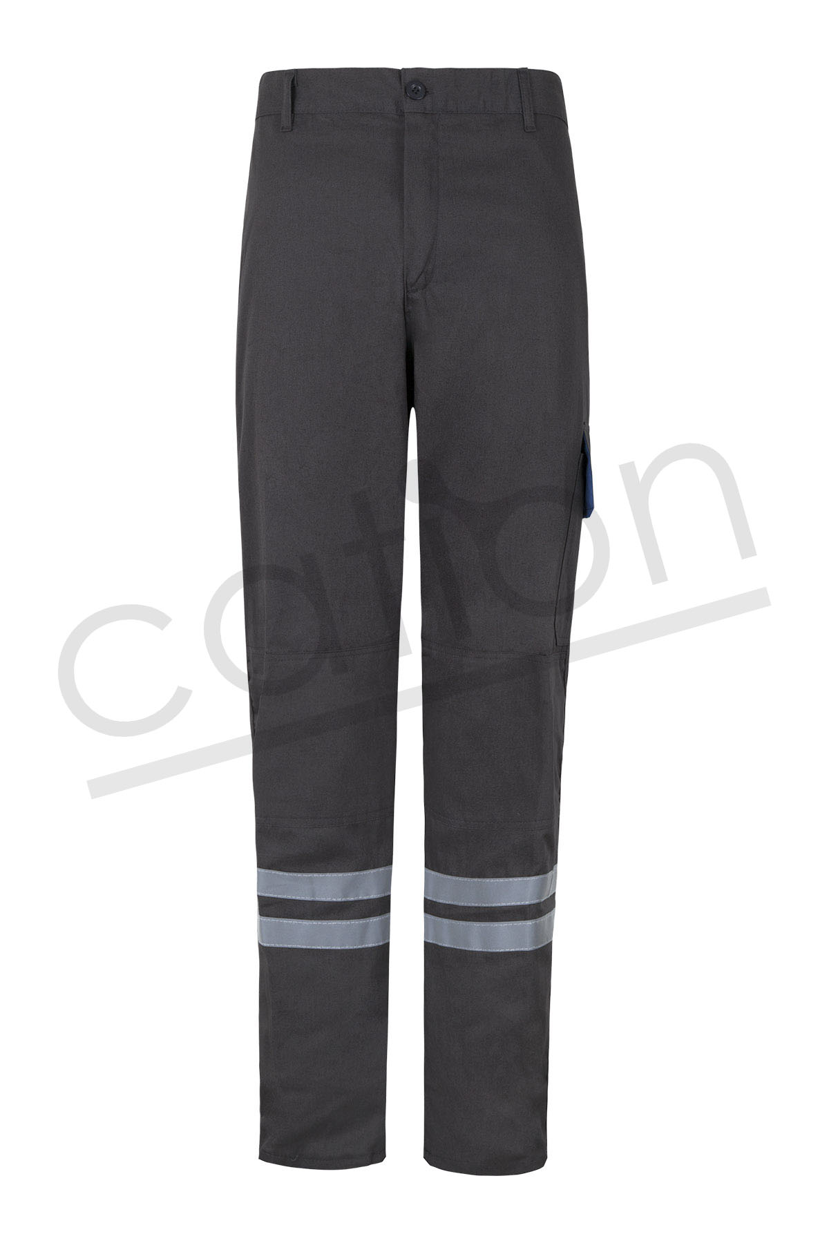 Work Trousers 22PA087