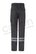 Work Trousers 22PA087