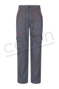 Work Trousers 22PA086
