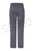 Arbeitshose 22PA088