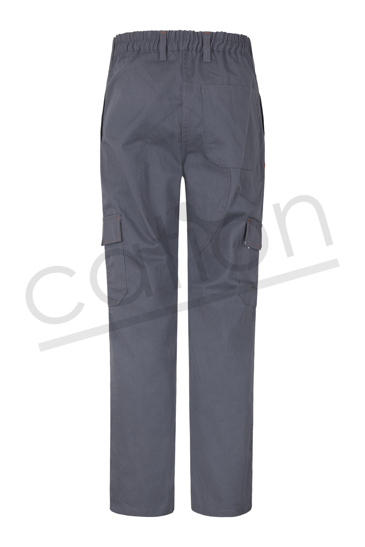 Work Trousers 22PA088