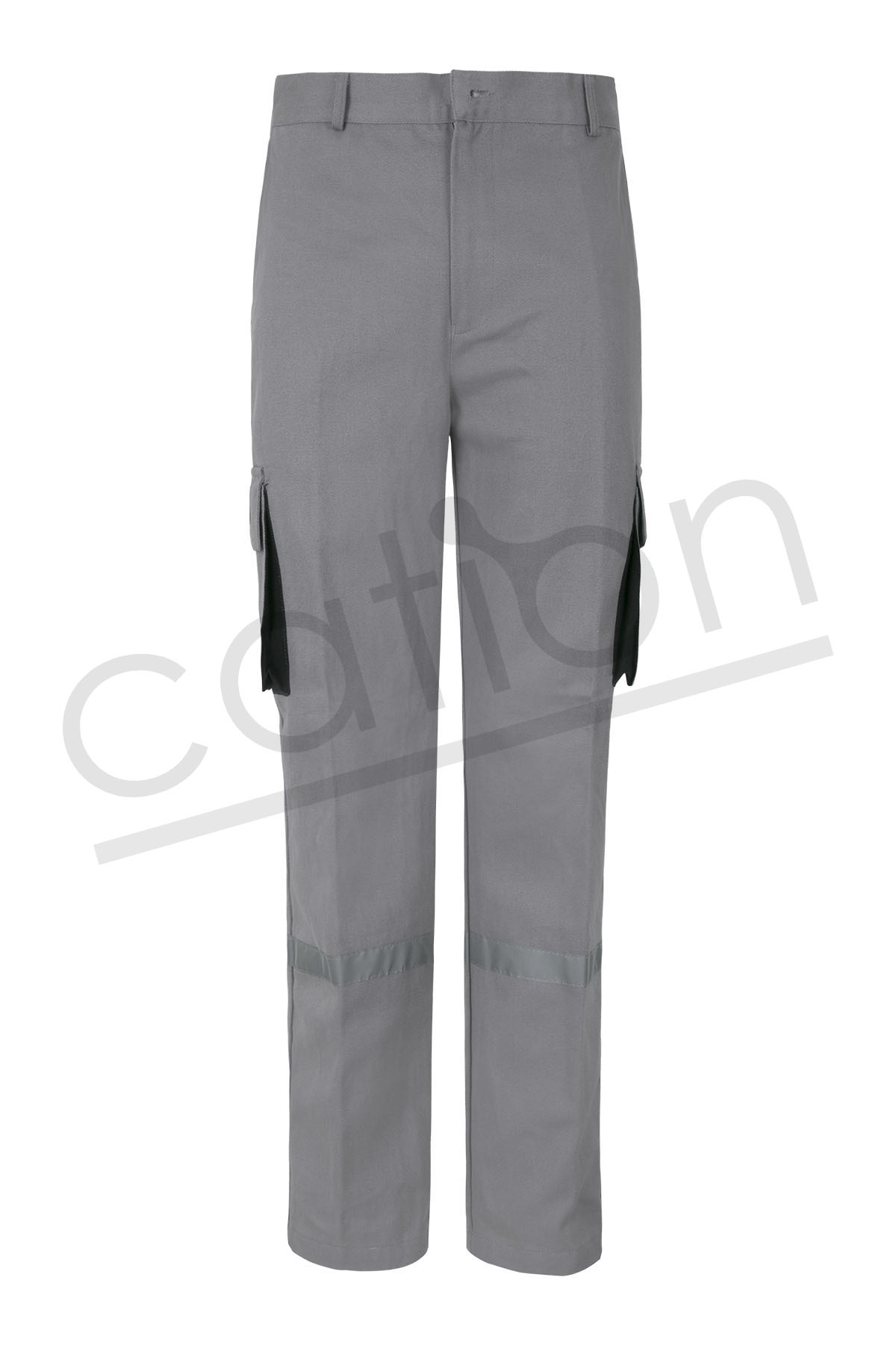 Work Trousers 22PA089