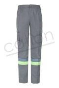 Work Trousers 22PA088