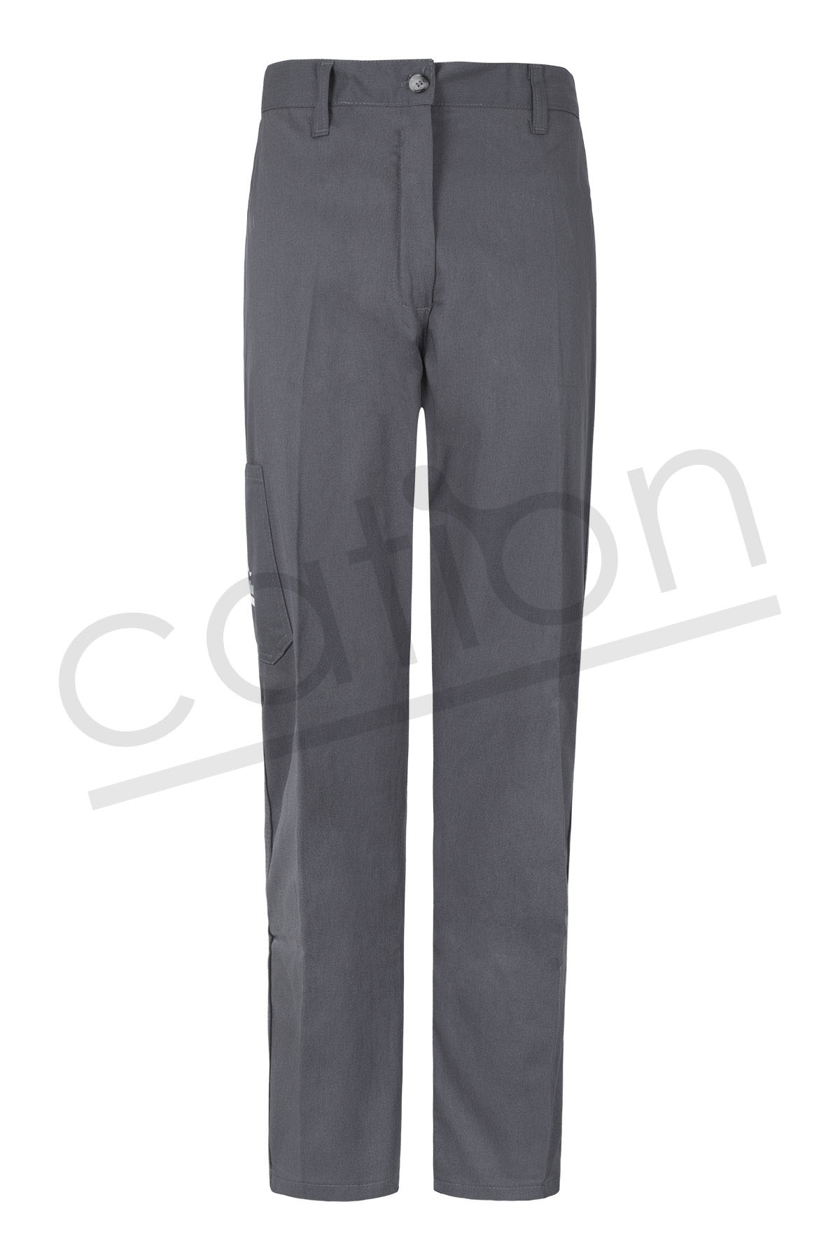 Work Trousers 22PA092