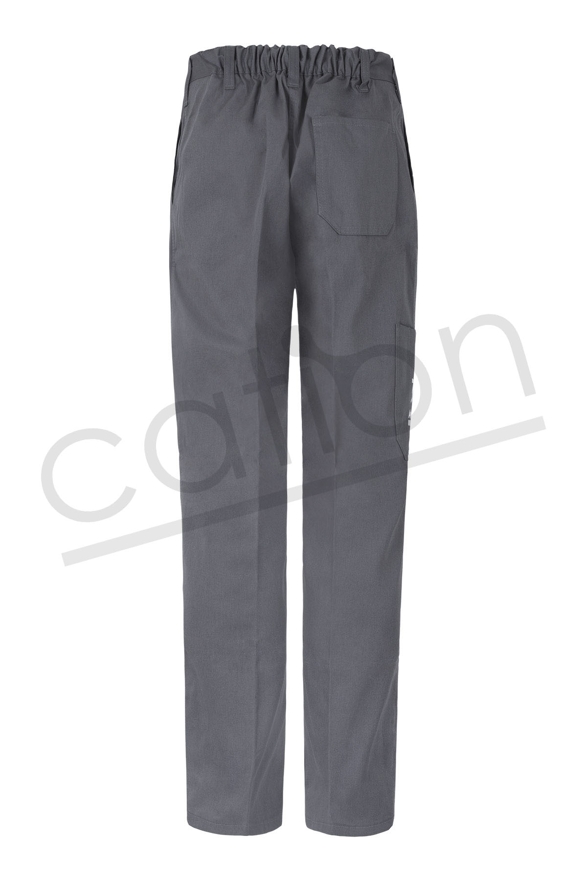 Work Trousers 22PA092