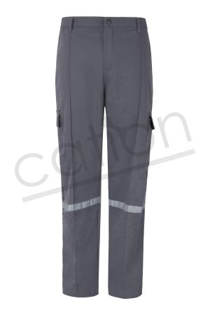 Arbeitshose 22PA095
