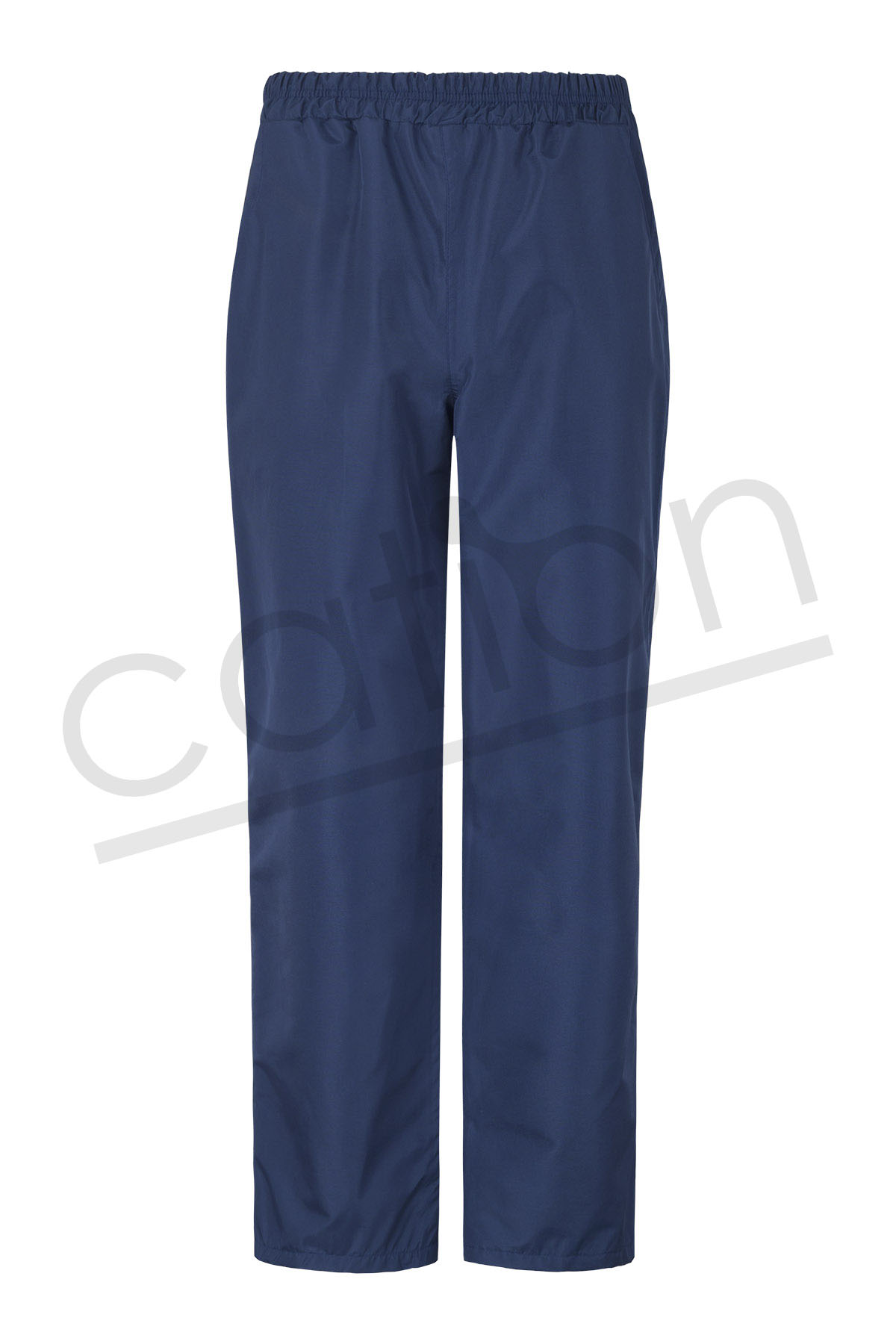Work Trousers 22PA096