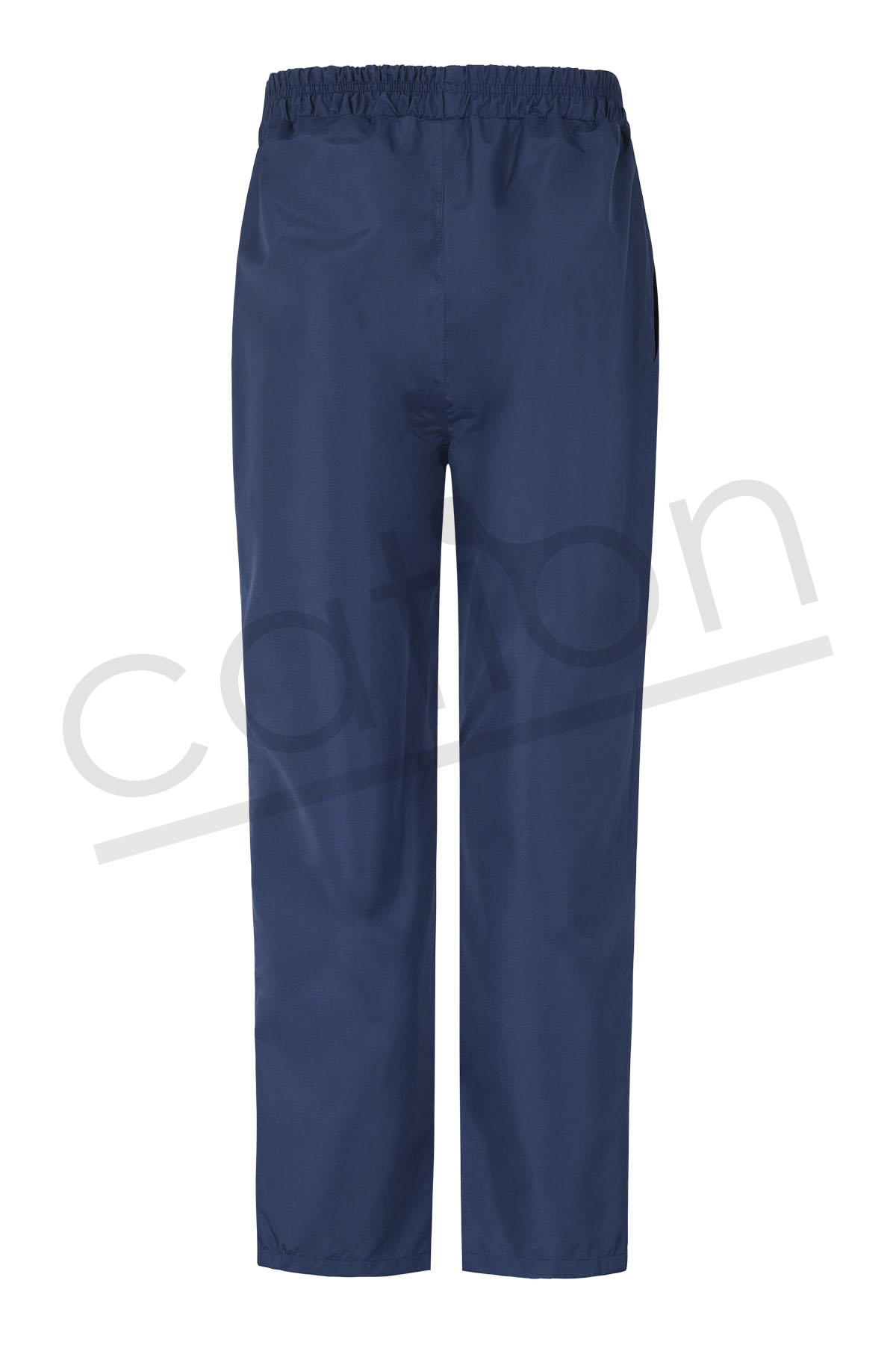 Work Trousers 22PA096